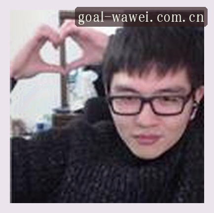 吴涛
